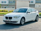 2011 BMW GT 535i URGENT SALE FAMILY USED